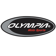 Olympia Moto Sports
